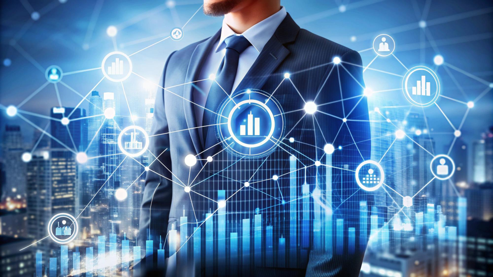 Investor Connections