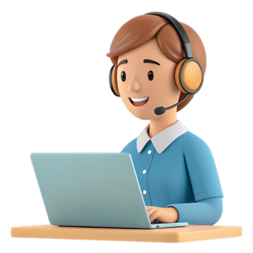 contact Banner Image